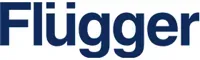 Flügger färg med 40 % rabatt på fasad- och fönsterfärg