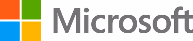Surface Book 2 USB-C to HDMI Adapter
