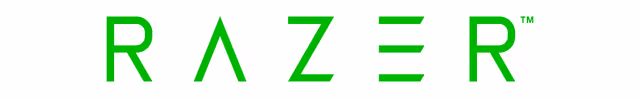 Razer Chroma Eleganta Musdocka