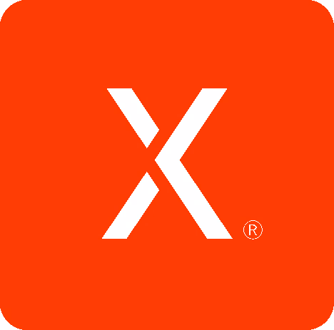 Xplora X6Play/Pro USB-A Charger