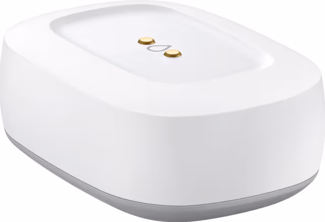 Aeotec Advanced Water Leak Sensor