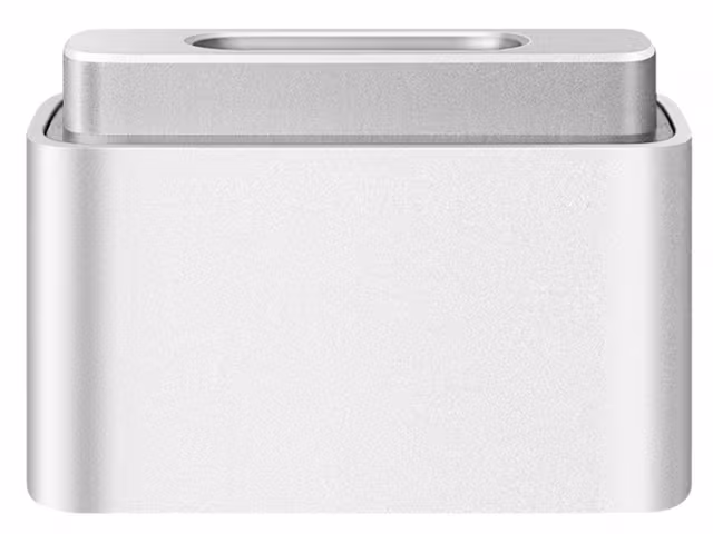 Apple MagSafe to MagSafe 2 Converter