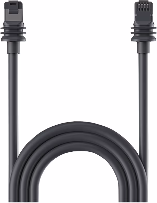 Starlink Standard 45m Cable Replacement