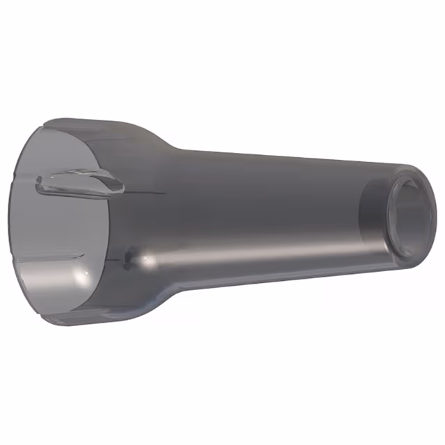 WellO2 Munstycke Set 3-Pack