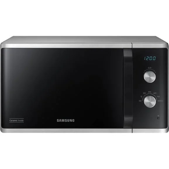 Samsung MS23B3614AS/EE Mikrovågsugn
