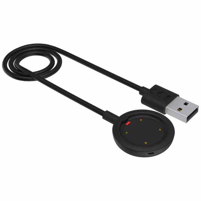 Polar Vantage/Ignite Laddningskabel USB