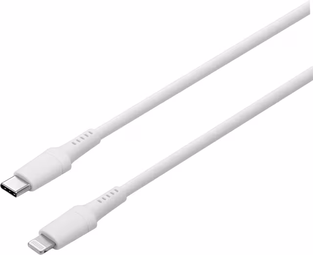 SANDSTRØM S6CC18C20 Universal Charger