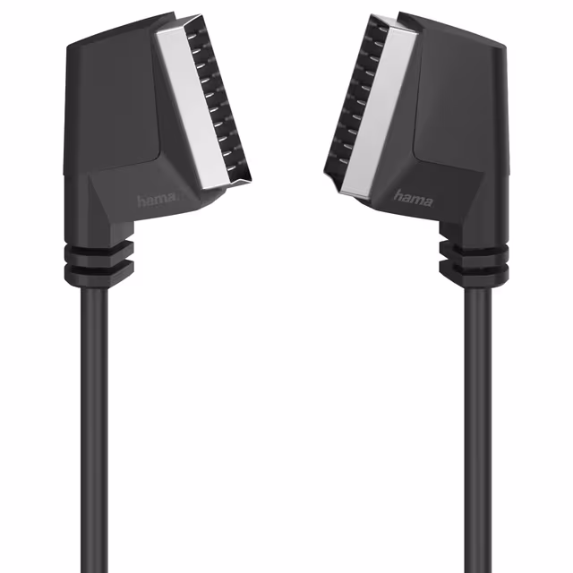Premium Electronic Solutions for Everyday Use