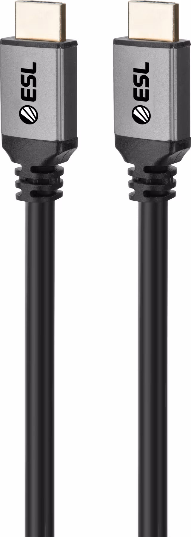 ESL Premium HDMI 2.0 Cable 0.5m