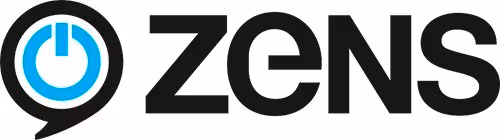 Zens Pro 2 Advanced Nightstand Charger