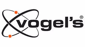 Vogels EFA 8741 Universal Cable Cover
