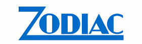 Snabbladdare för Zodiac Freetalk Mini Radio