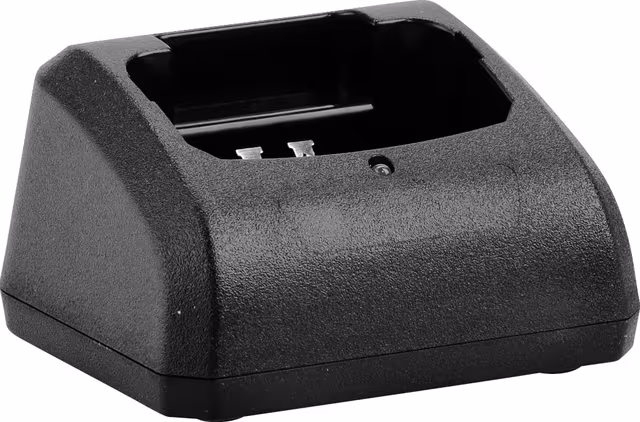 Snabbladdare för Zodiac Freetalk Mini Radio