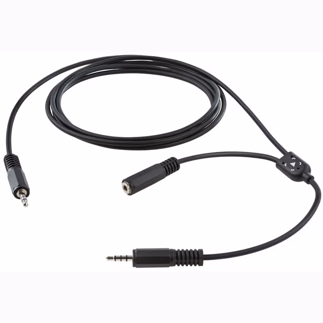 Elgato Chat Link Audio Cable