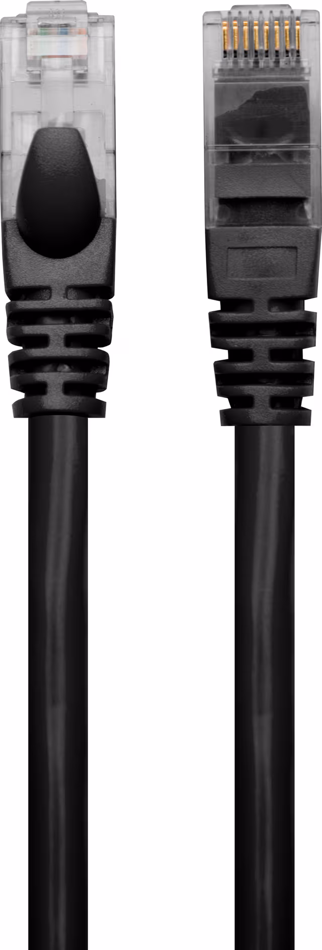 ESL Gaming CAT6 10m Ethernet Cable