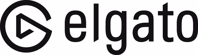 Elgato Chat Link Streaming-Audiokabel