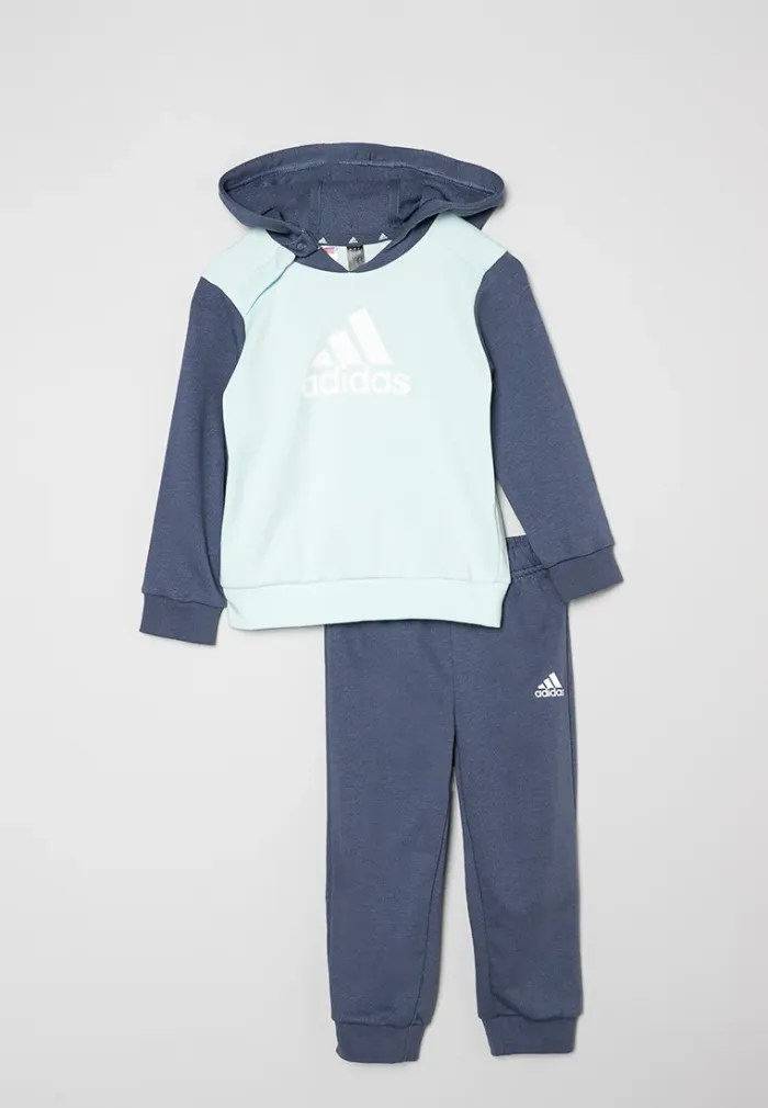 Lounge by Zalando – Mode & Livsstilsoutlet