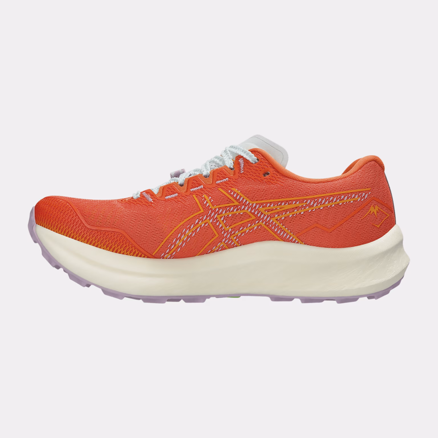 Fuji Speed 3 Women's Running Shoes