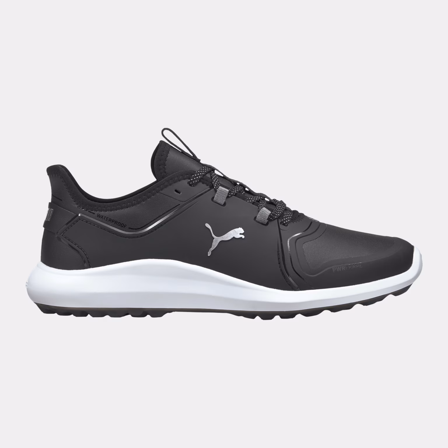 Herr Ignite Fasten8 Pro Golfskor Utan Spikes