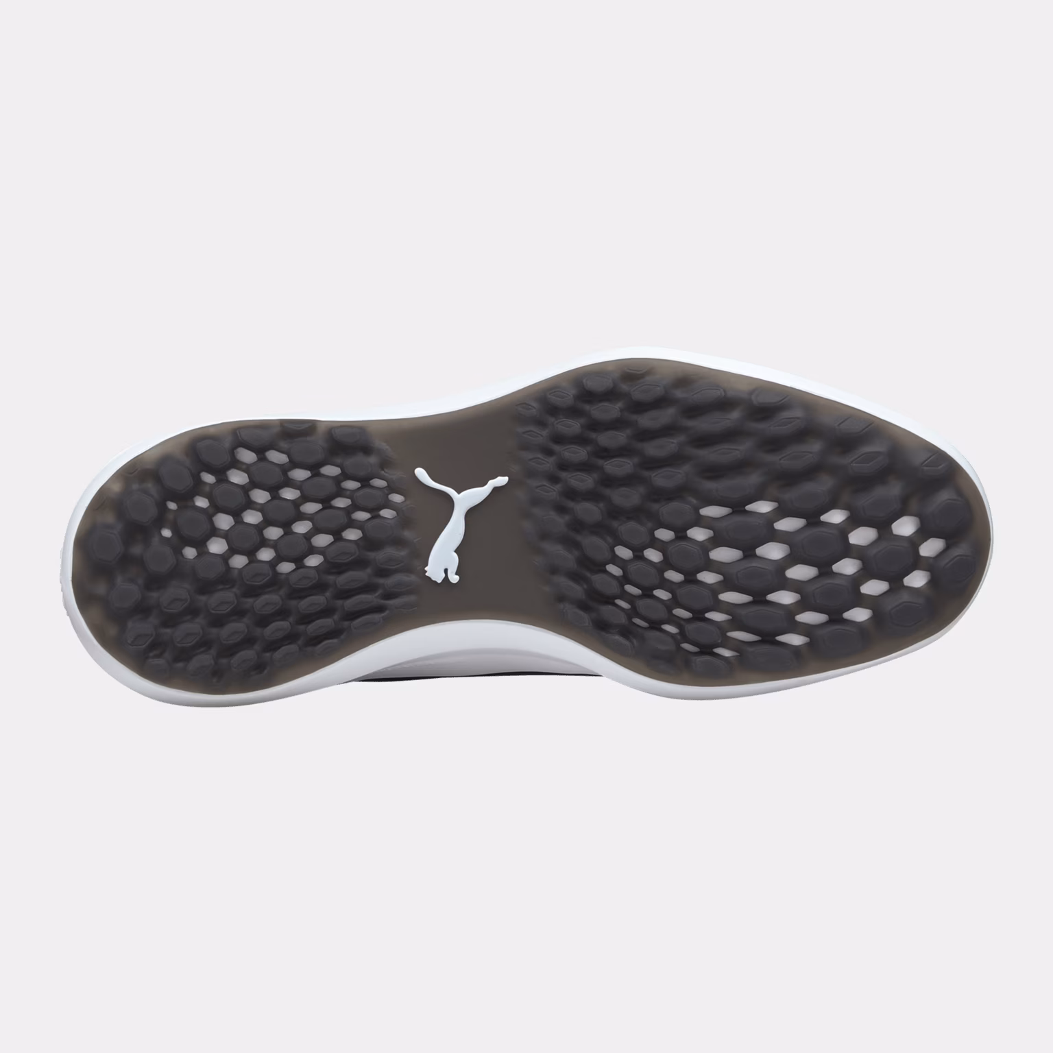 Herr Ignite Fasten8 Pro Golfskor Utan Spikes