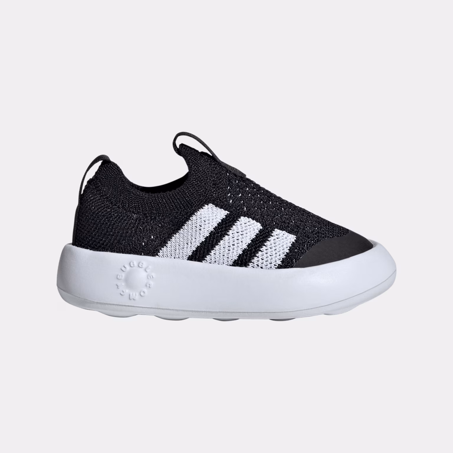 Bubblecomfy Barn Sneakers - Bekväma Fritidsskor