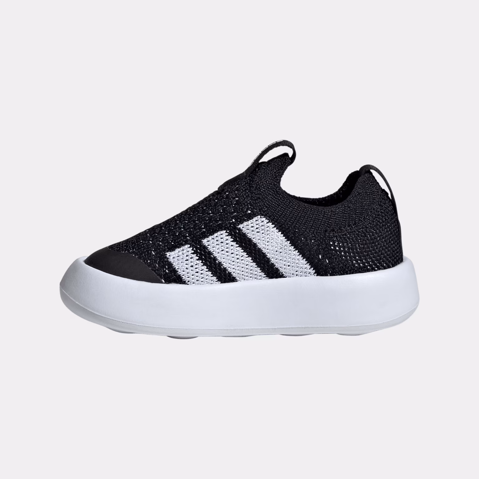 Bubblecomfy Barn Sneakers - Bekväma Fritidsskor