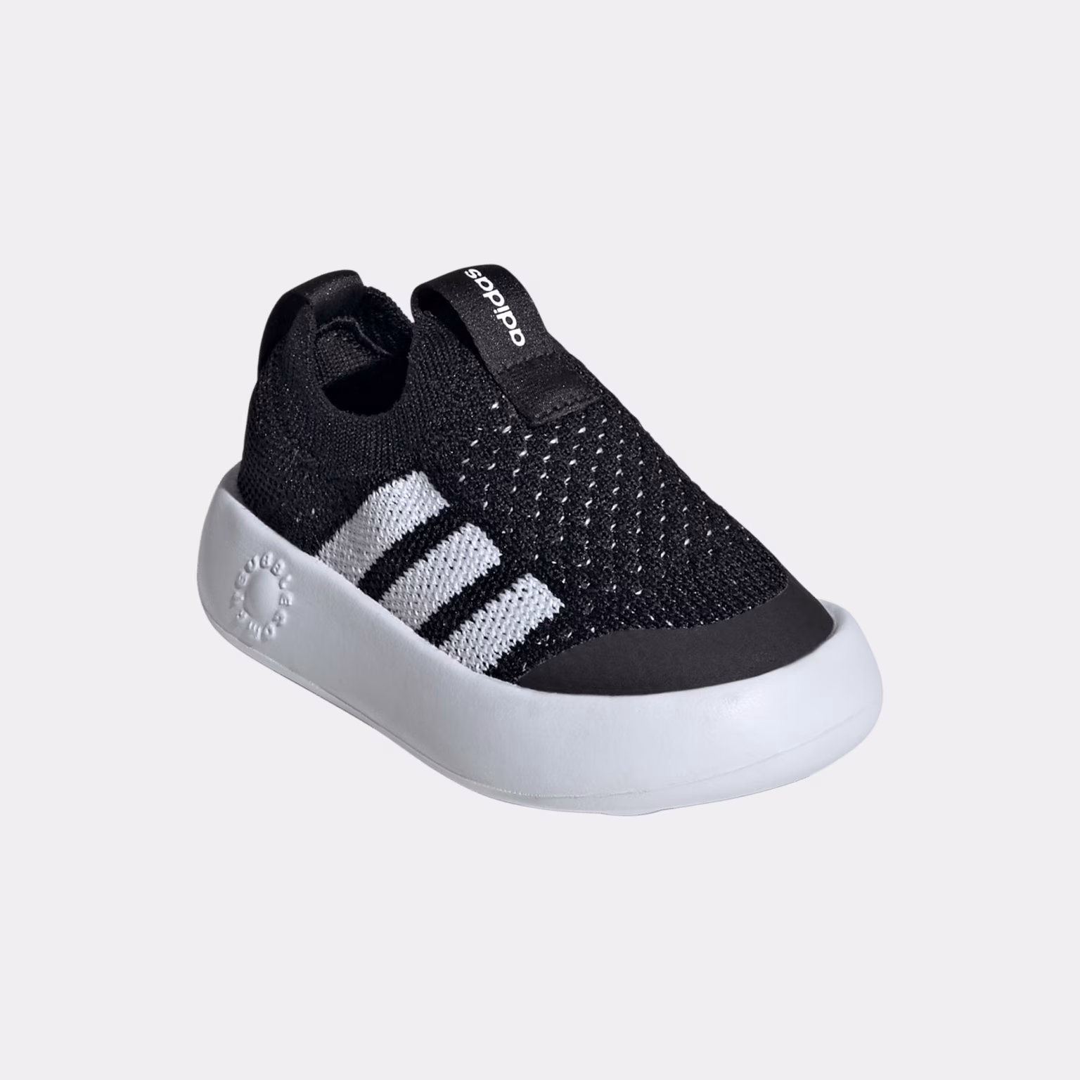 Bubblecomfy Barn Sneakers - Bekväma Fritidsskor