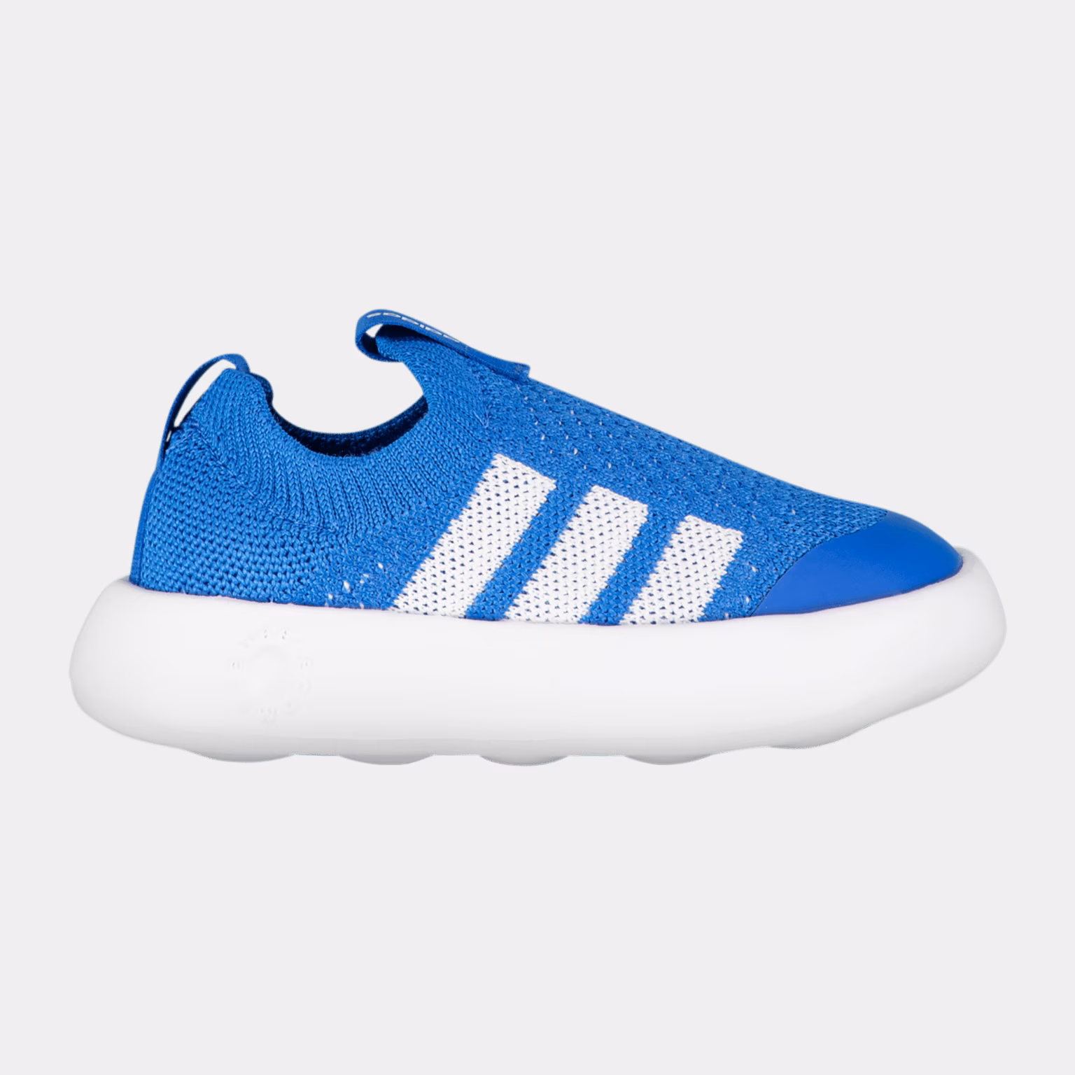 Bubblecomfy Barns Sneakers - Bekväma Fritidsskor

