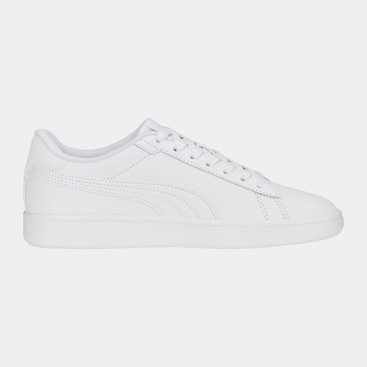 Puma Smash 3.0 L Junior Sneakers
