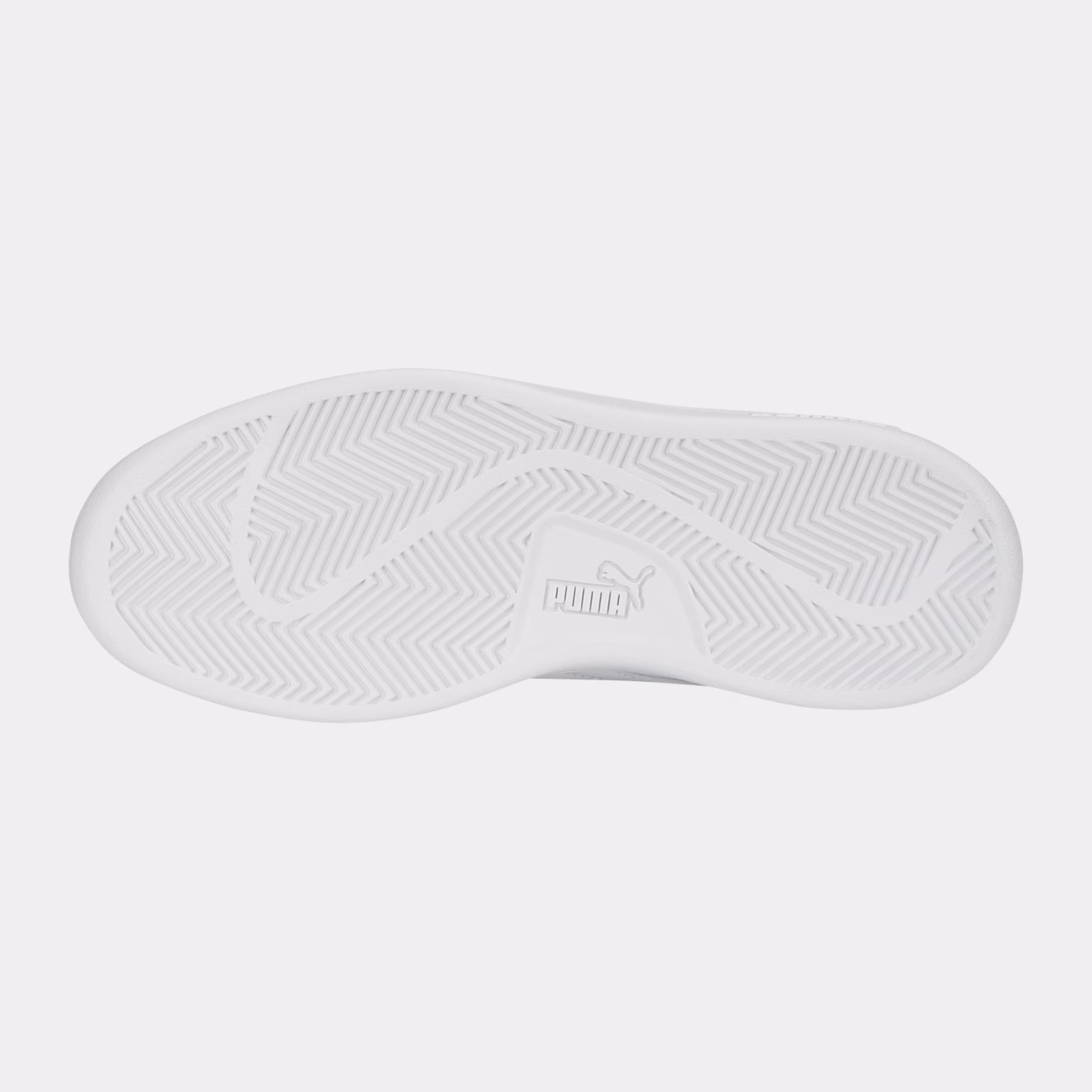 Puma Smash 3.0 L Junior Sneakers
