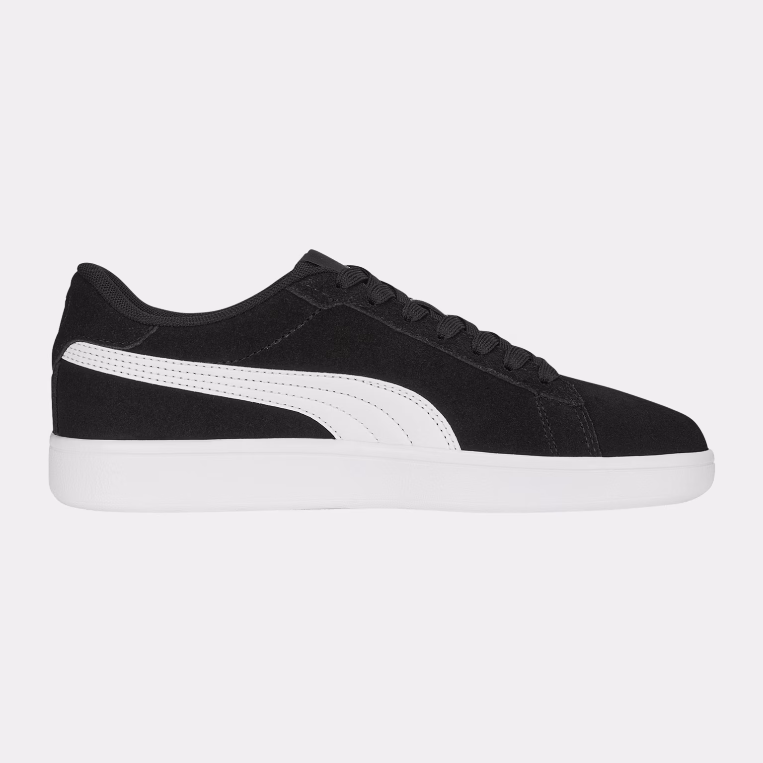 Puma Smash 3.0 SD Junior Sneakers
