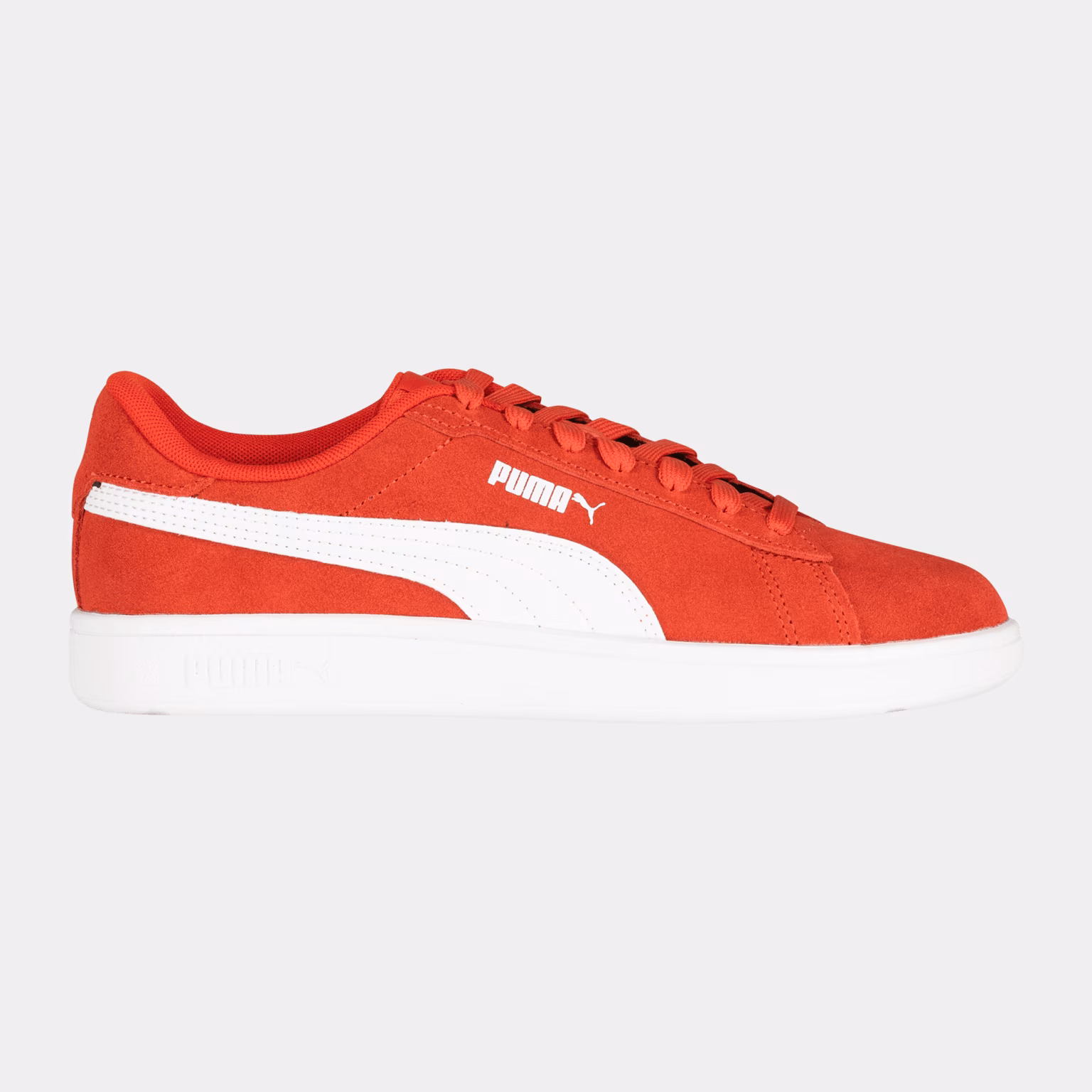 Puma Smash 3.0 SD Junior Sneakers