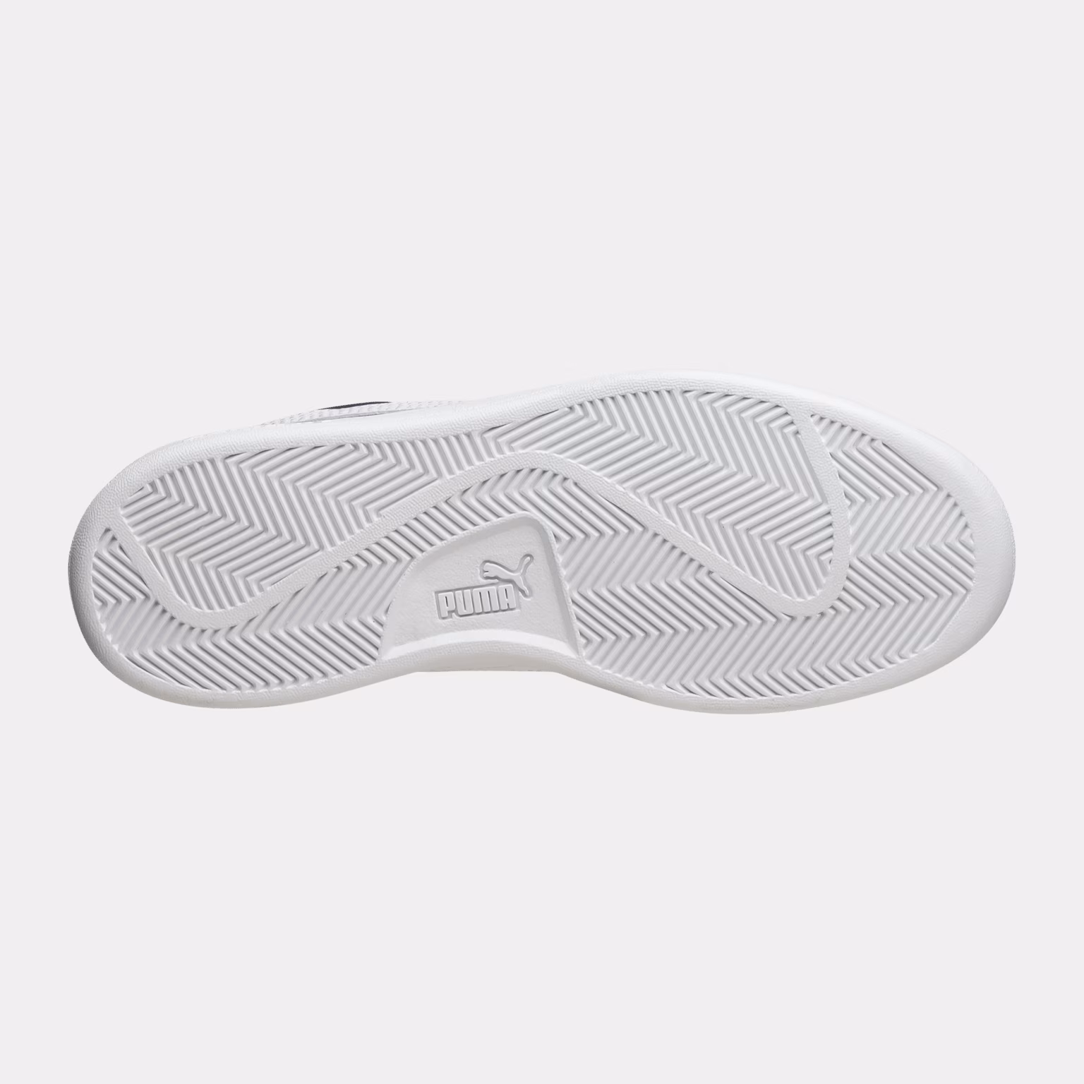 Puma Smash 3.0 SD Junior Sneakers