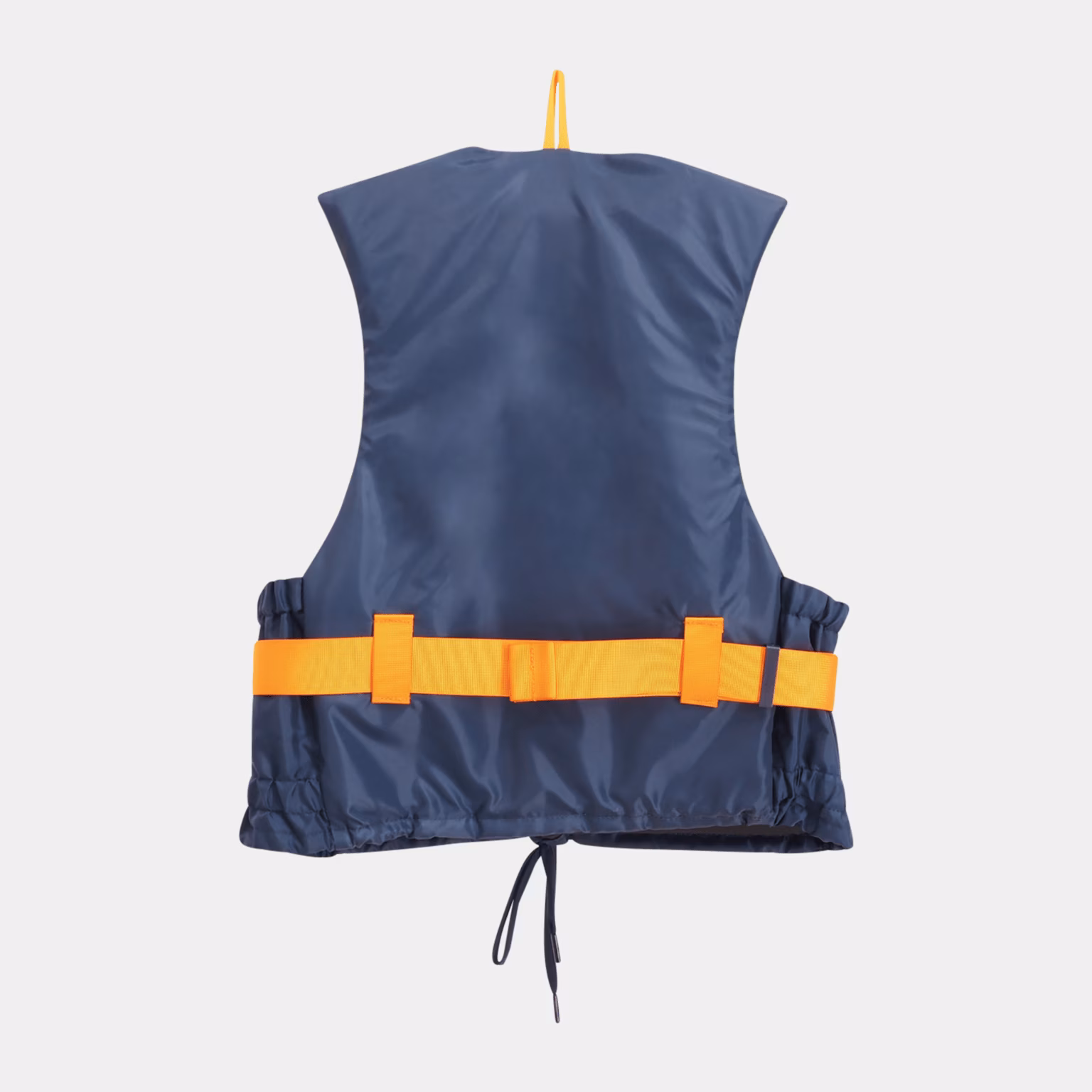Fjord Unisex 50N Life Vest - XXL