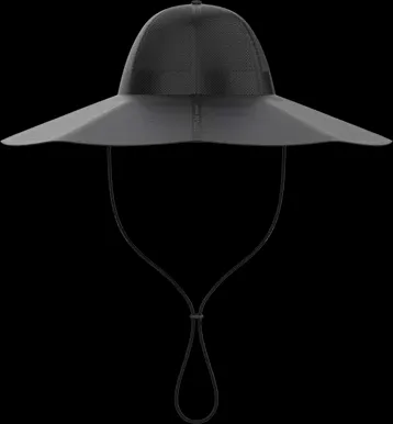 Ecoflow XL/L Durable Powerhat