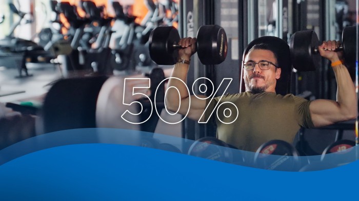 Medley Sverigekortet 50 % rabatt