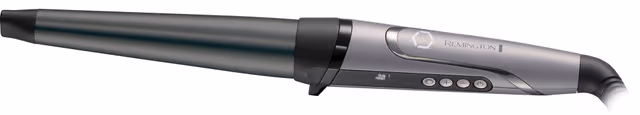 Remington PROluxe CI98X8 Locktång