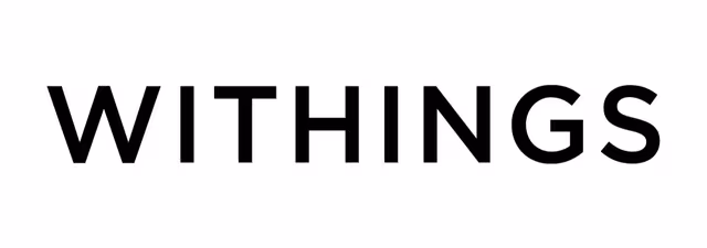 Withings Core Avancerad Blodtrycksmätare BPM550067