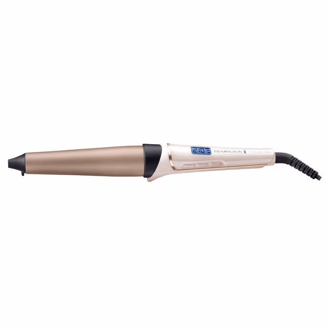 Remington PROluxe CI91X1 Advanced Curling Iron