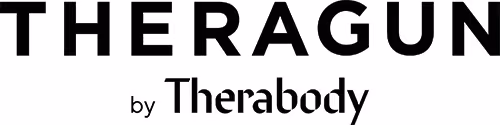 Therabody RecoveryAir JetBoots Large Kompressionsstövlar