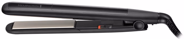 Remington S1370 Plattång i Svart