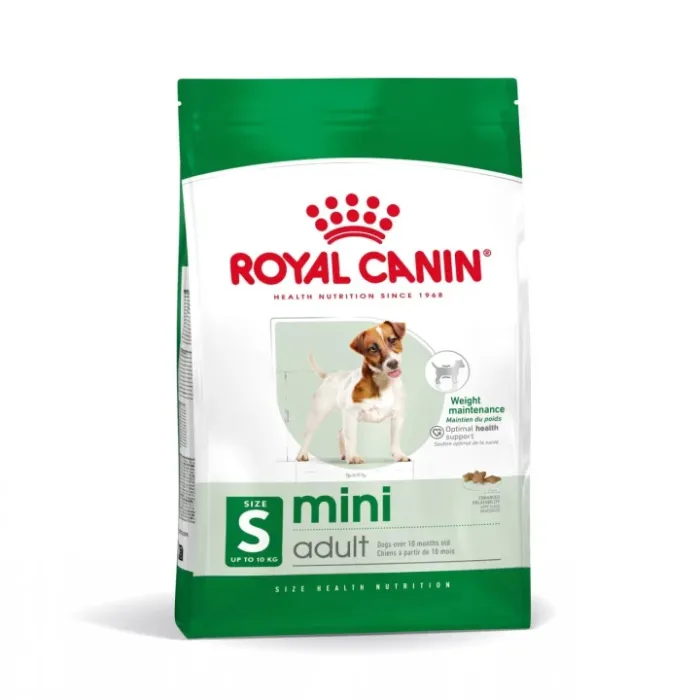 Royal Canin 15% Discount Offer