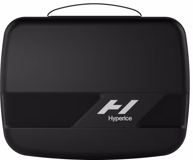 Hyperice Hypervolt Portable Carrying Case