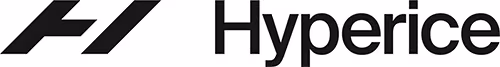 Hyperice Normatec 3.0 Arm Attachments