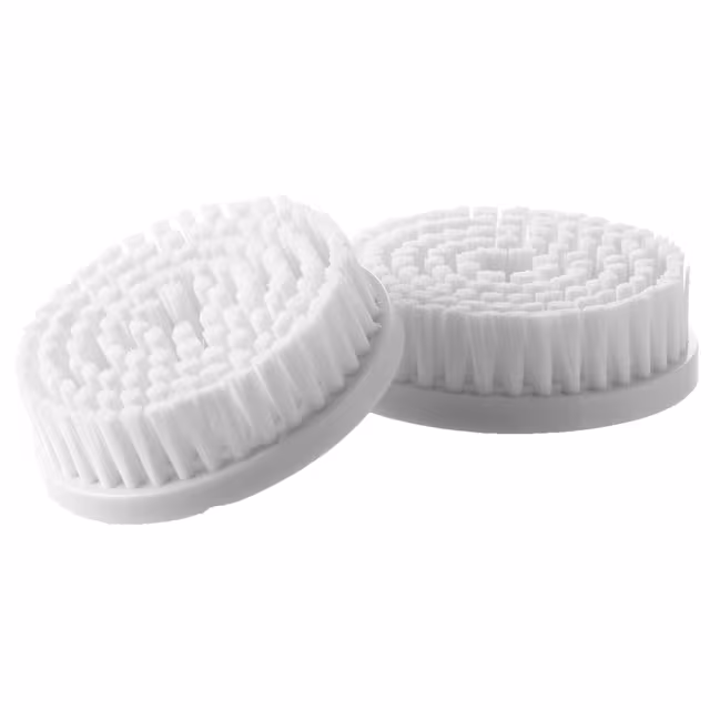 Sonic Clean Brush Heads Refill SC2PECN001