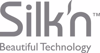 Silk'n SatinGlow Effektiv Hårborttagning FGS1PEU001