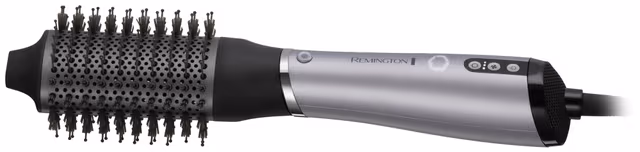 Remington PROluxe Adaptive AirStyler AS9880
