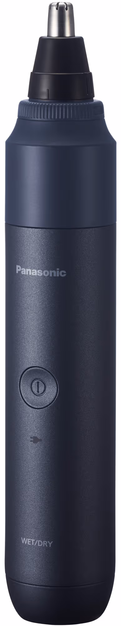 Panasonic ER-CNT1-A301 Blå Nästrimmerhuvud Multishape
