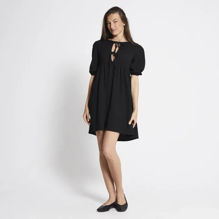 Elegant "Elisa" Festklänning