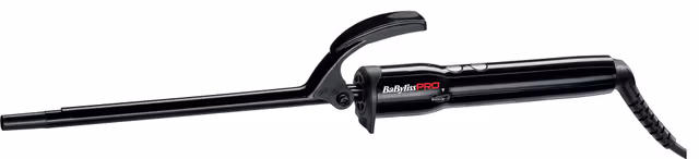 BaByliss PRO Advanced Curling Iron BAB2470TDE
